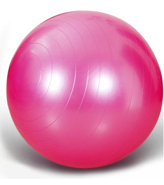 Explosion-Proof Yoga Ball For Pilates Fitness