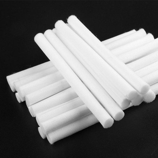 Anion Humidifier Air Purifying Moisture Diffuser