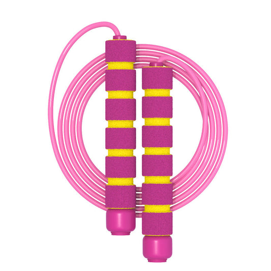 Children's Jumping Rope Toy Fancy Primary School Kindergarten