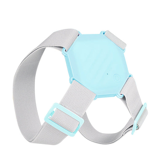 Smart Kids Posture Corrector Device