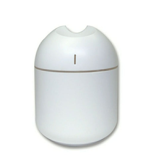 Aromatherapy Humidifier Essential Oil Diffuser