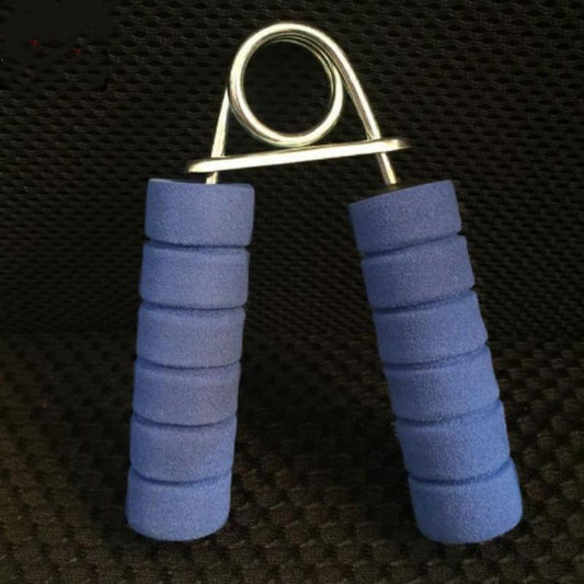 Hand Grip Spring Strength Trainer Fitness Equipment