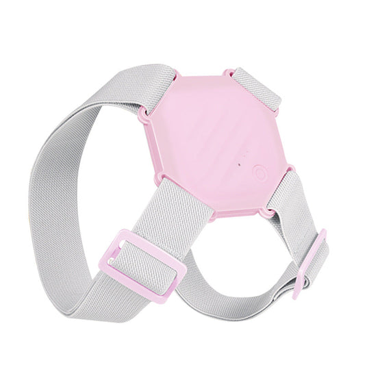 Smart Kids Posture Corrector Device