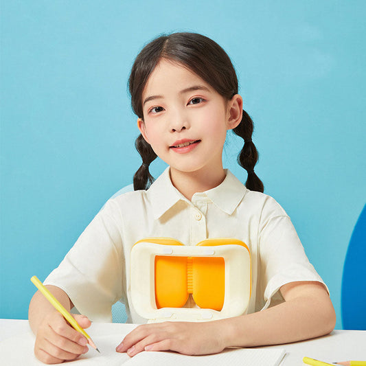 Kids Posture Corrector Sitting Nap Support Bracket