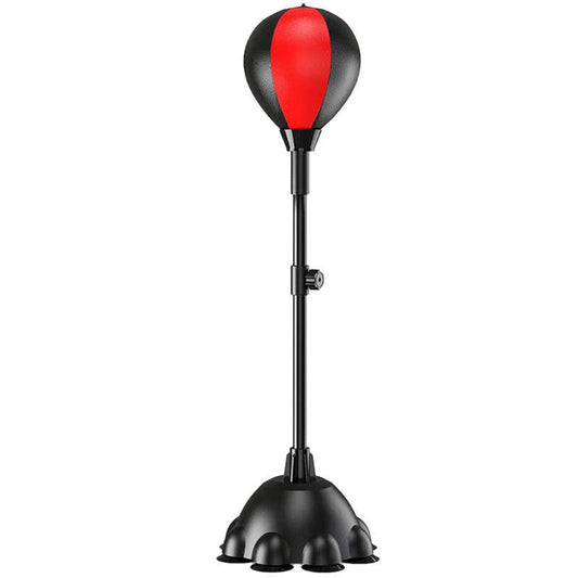 Adult And Children Adjustable Boxing Fitness Equipment