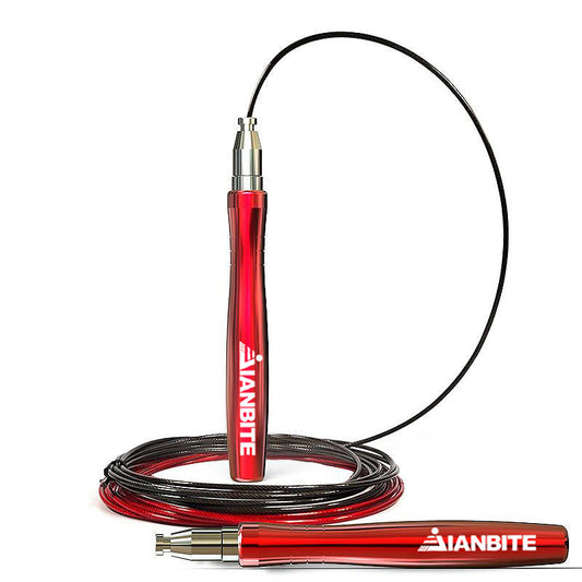 Sports Skipping Rope Fitness Trainer