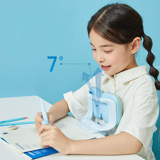 Kids Posture Corrector Sitting Nap Support Bracket