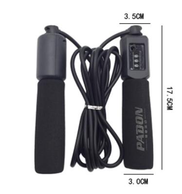 Fitness Skipping Rope Training Equipment