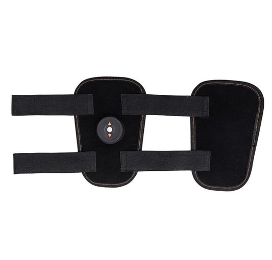 Home Abdominal Muscle Training Equipment