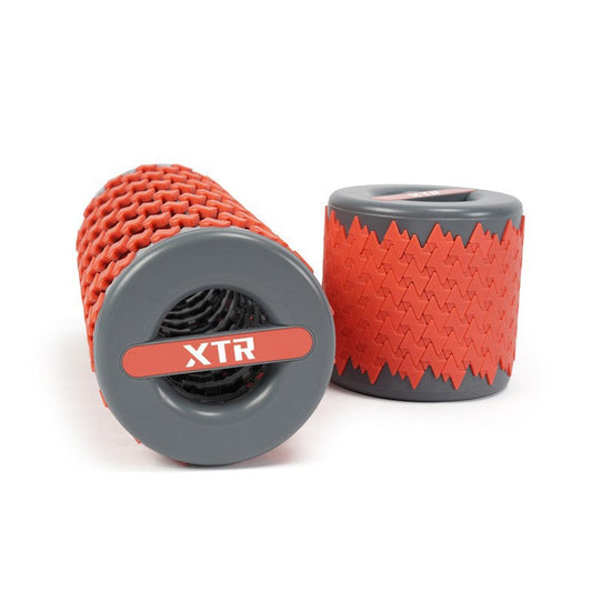 Adjustable Telescopic Foam Roller Home Fitness Muscle Relief