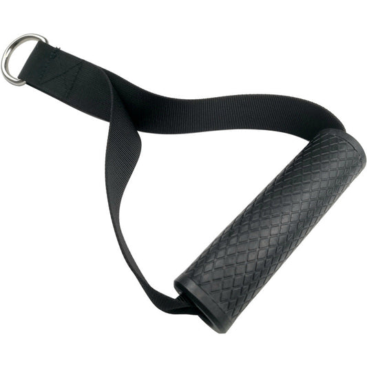 Fitness Resistance Band Exercise Stretch Training Equipment