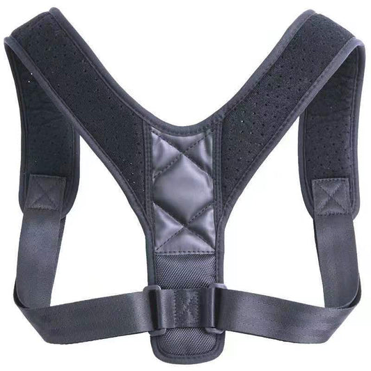 Creative And Simple Hunchback Posture Corrector