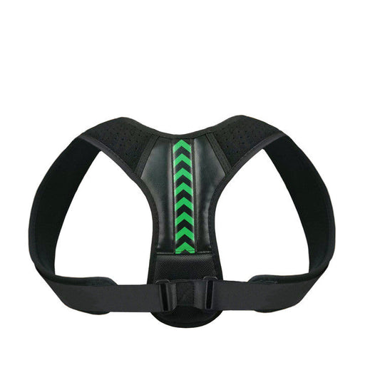 Anti Hunchback Posture Correction Belt