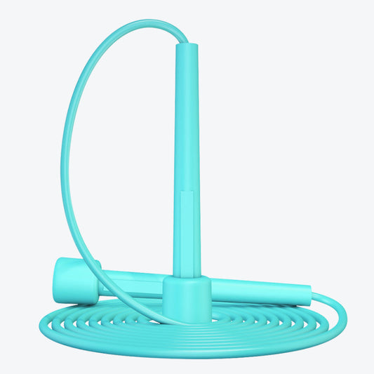 Adjustable Children Skipping Rope Sports Training Equipment
