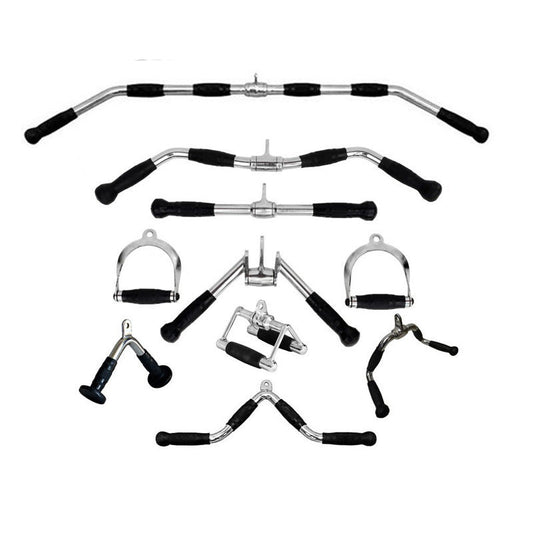 Home Sports Fitness Equipment
