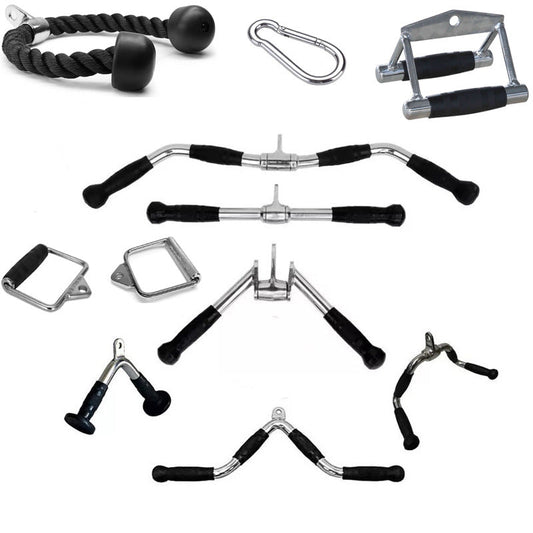 Home Sports Fitness Equipment