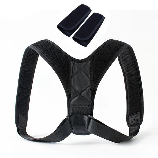 Creative And Simple Hunchback Posture Corrector