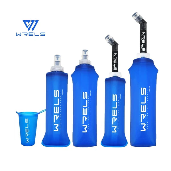 Protein shakers