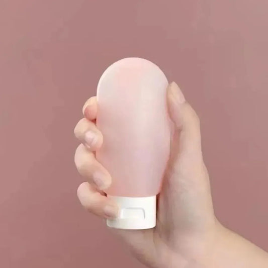 refillable water bottles