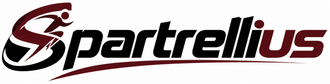 Spartrellius
