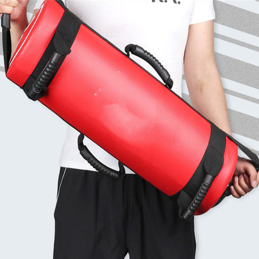 Physical Fitness Weight Bearing Training Energy Pack